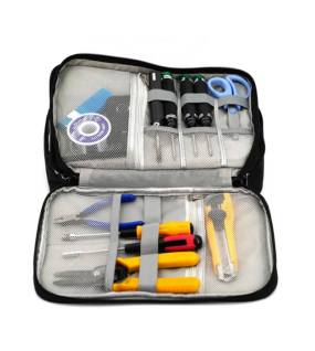 TBS Gear Pouch V2 FPV Travel Storage Bag