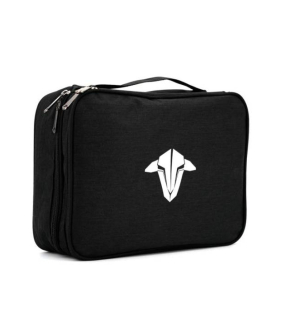 TBS Gear Pouch V2 FPV Travel Storage Bag