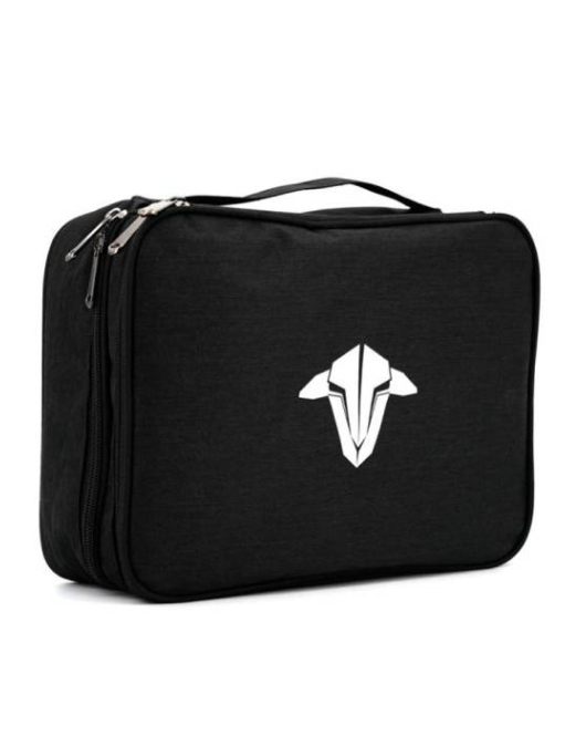 TBS Gear Pouch V2 FPV Travel Storage Bag
