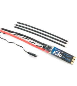 XILO Phreak 3" Arm – Replacement Carbon Fiber FPV Drone Arm