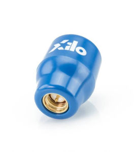 XILO AXII Long Range 5.8GHz RHCP SMA FPV Antenna for Long Range Drones