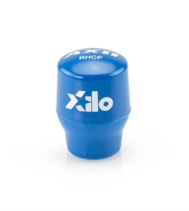 XILO AXII Long Range 5.8GHz RHCP SMA FPV Antenna for Long Range Drones