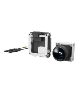 WalleFPV Naked O4 Pro Air Unit – Lightweight Digital FPV System for Cinewhoop &amp; Racing Drones