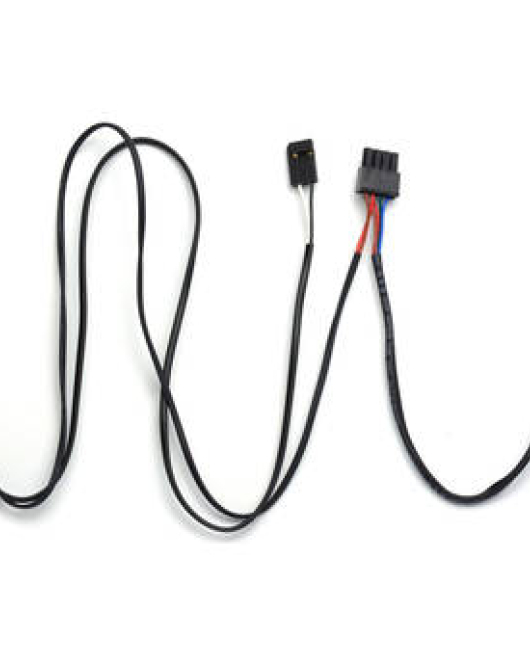Amimon S.Bus / CAN Bus Cable for CONNEX Air Unit – UAV Telemetry & Gimbal Control Interface Cable for Drone Systems