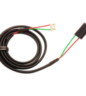Amimon S.Bus Cable for CONNEX Air Unit – UAV Flight Controller Signal Interface Cable for Gimbal Control