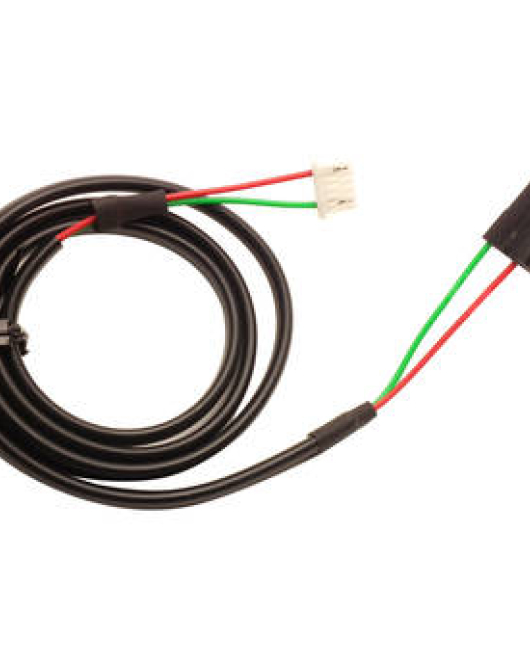 Amimon S.Bus Cable for CONNEX Air Unit – UAV Flight Controller Signal Interface Cable for Gimbal Control