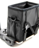 Freewell Sunshade for DJI Spark & Select DJI Mavic Remote Controllers