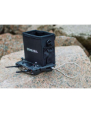 Freewell Sunshade for DJI Spark & Select DJI Mavic Remote Controllers