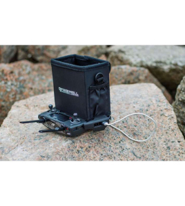 Freewell Sunshade for DJI Spark &amp; Select DJI Mavic Remote Controllers