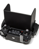 Ultimaxx Extra Large Sunshade for DJI Remote Controllers