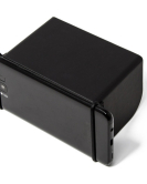 Ultimaxx Extra Large Sunshade for DJI Remote Controllers