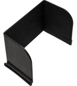 Ultimaxx Extra Large Sunshade for DJI Remote Controllers