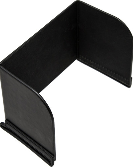 Ultimaxx Extra Large Sunshade for DJI Remote Controllers