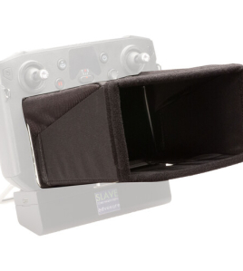 Hoodman Magnetic Sunshade for DJI Matrice 300 Smart Controller
