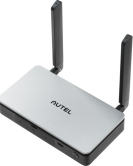 Autel Robotics Live Deck 2 Video Transmitter for EVO II V3 Drones – HD Live Streaming System Autel Robotics Live Deck 2 Video Transmitter for EVO II V3 Drones – HD Live Streaming System