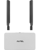 Autel Robotics Live Deck 2 Video Transmitter for EVO II V3 Drones – HD Live Streaming System Autel Robotics Live Deck 2 Video Transmitter for EVO II V3 Drones – HD Live Streaming System