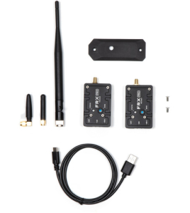 FREEFLY FRX Pro Pair Transmitter for Alta X Drone (US)
