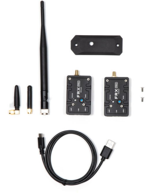 FREEFLY FRX Pro Pair Transmitter for Alta X Drone (US)