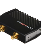 Amimon CONNEX Mini HD Video Link Transmitter for UAVs