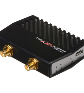 Amimon CONNEX Mini HD Video Link Transmitter for UAVs