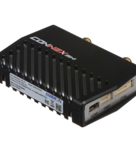 Amimon CONNEX Mini HD Video Link Transmitter for UAVs