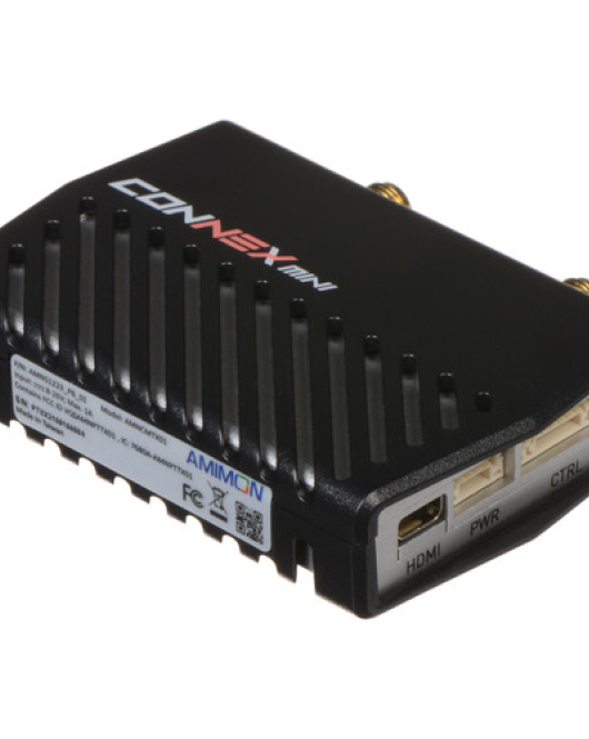 Amimon CONNEX Mini HD Video Link Transmitter for UAVs
