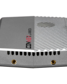 Amimon CONNEX HD Video Link Transmitter for UAVs