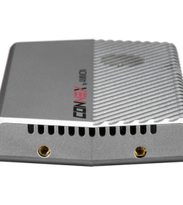 Amimon CONNEX HD Video Link Transmitter for UAVs