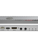 Amimon CONNEX HD Video Link Transmitter for UAVs