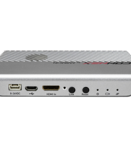 Amimon CONNEX HD Video Link Transmitter for UAVs