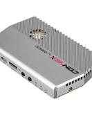 Amimon CONNEX HD Video Link Transmitter for UAVs