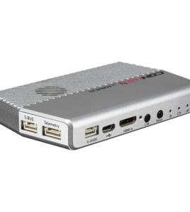 Amimon CONNEX HD Video Link Transmitter for UAVs