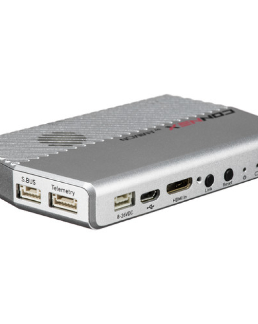 Amimon CONNEX HD Video Link Transmitter for UAVs