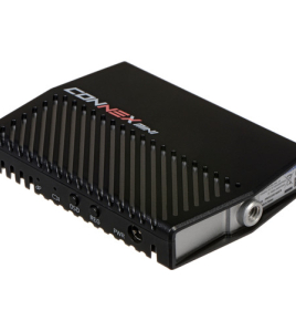 Amimon CONNEX Mini HD Video Link Receiver for UAVs