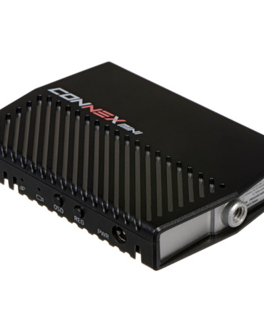 Amimon CONNEX Mini HD Video Link Receiver for UAVs
