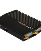Amimon CONNEX Mini HD Video Link Receiver for UAVs