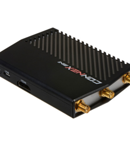 Amimon CONNEX Mini HD Video Link Receiver for UAVs