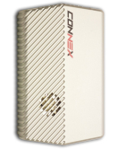 Amimon CONNEX Wireless HD Video Link for UAVs