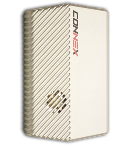 Amimon CONNEX Wireless HD Video Link for UAVs