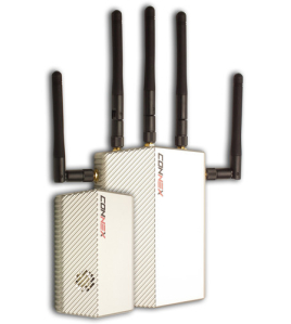Amimon CONNEX Wireless HD Video Link for UAVs