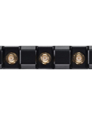 Amimon CONNEX Outdoor Digital Wireless Video System Kit