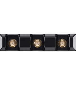 Amimon CONNEX Outdoor Digital Wireless Video System Kit