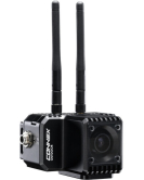 Amimon CONNEX Outdoor Digital Wireless Video System Kit