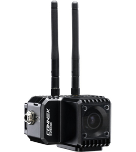 Amimon CONNEX Outdoor Digital Wireless Video System Kit