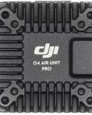 DJI O4 Air Unit Pro Transmission Module