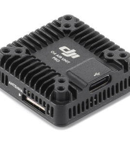 DJI O4 Air Unit Pro Transmission Module