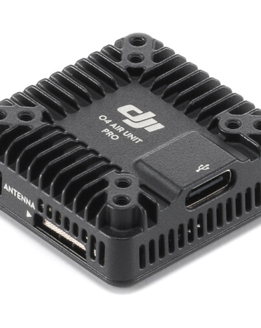 DJI O4 Air Unit Pro Transmission Module