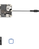 DJI O4 Air Unit – HD Digital FPV Air Unit System