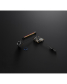 DJI O4 Air Unit – HD Digital FPV Air Unit System