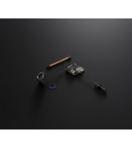 DJI O4 Air Unit – HD Digital FPV Air Unit System